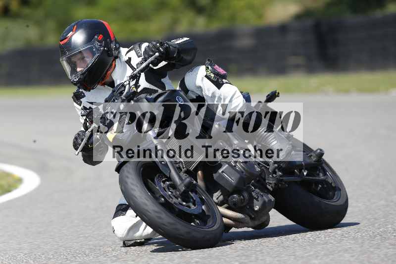 /46 11.08.2025 PADDYS-RACES-DAYS ADR/Sport-Profi/7